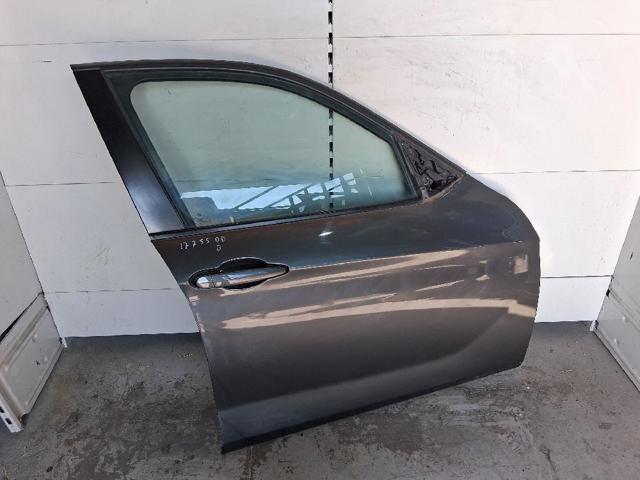 41009628746 BMW Дверь передняя правая купить в Николаев