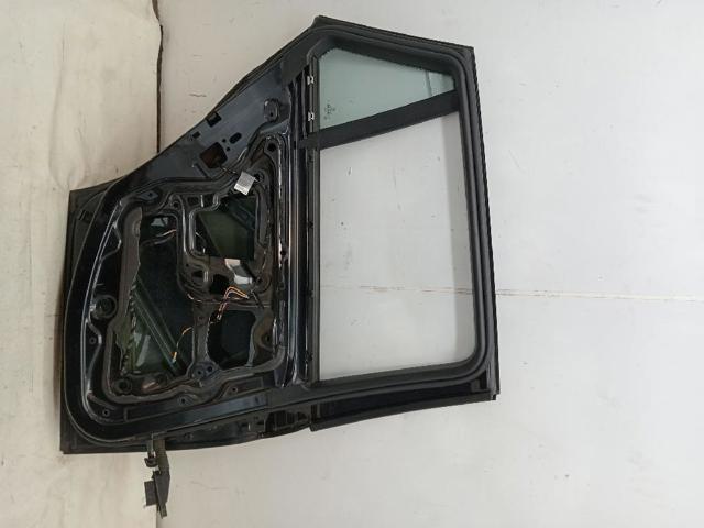 41009628751 BMW Дверь задняя левая купить в Черновцы