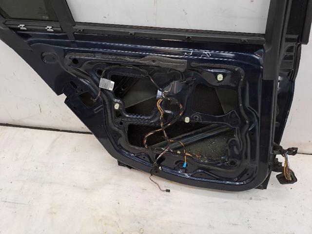 BMW 41009628751 Дверь задняя левая в наличии Полтава