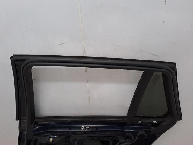 BMW 41009628752 Дверь задняя правая в наличии Харьков