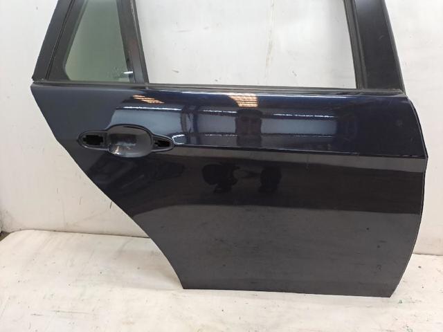 41009628752 BMW Дверь задняя правая купить в Каменское