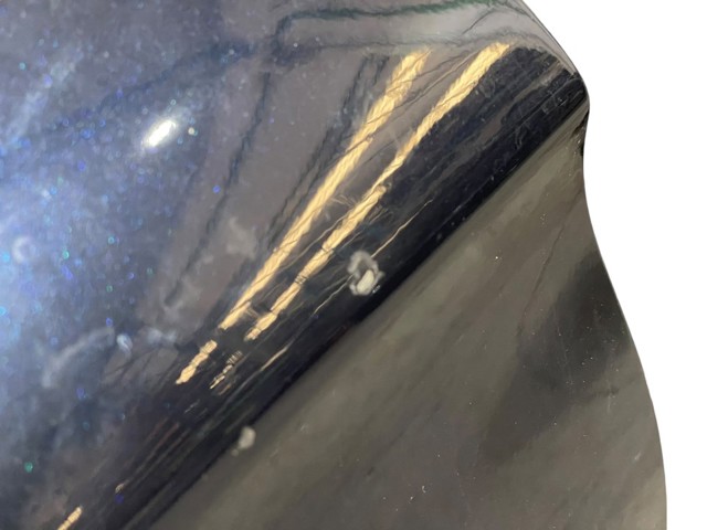 BMW 41009628758 Дверь задняя правая в наличии Украина