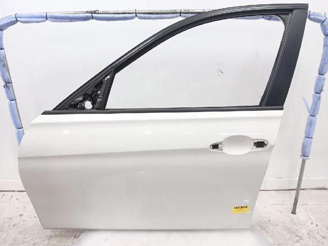 41009628763 BMW Дверь передняя левая купить в Николаев
