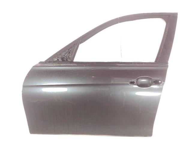 Porta dianteira esquerda 41009628763 BMW