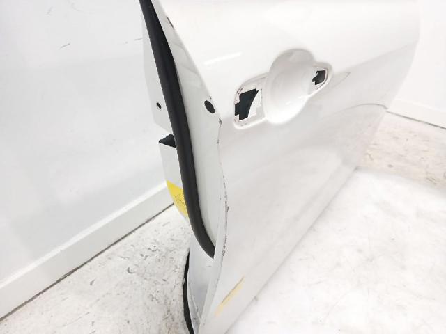 BMW 41009628764 Дверь передняя правая в наличии Полтава