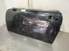 Porta dianteira esquerda MINI Cooper R56