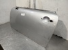 Porta dianteira esquerda MINI Cooper R56