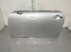 Porta dianteira esquerda MINI Cooper R56