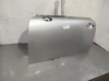 Porta dianteira esquerda MINI Cooper R56