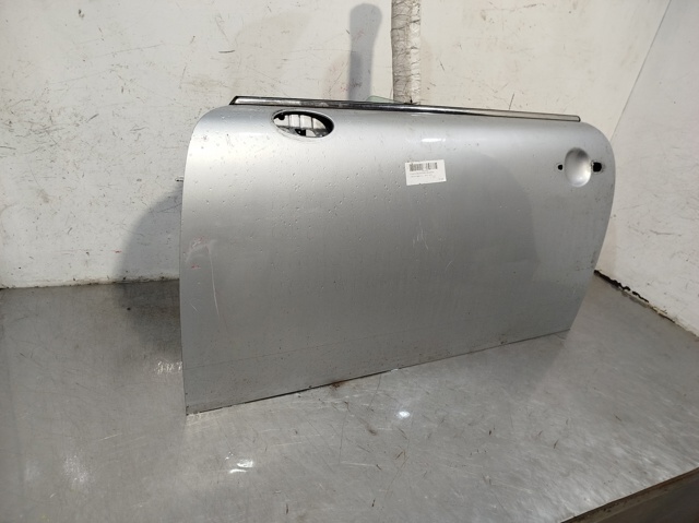 Porta dianteira esquerda MINI Cooper R56