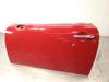 Porta dianteira esquerda MINI Cooper R56