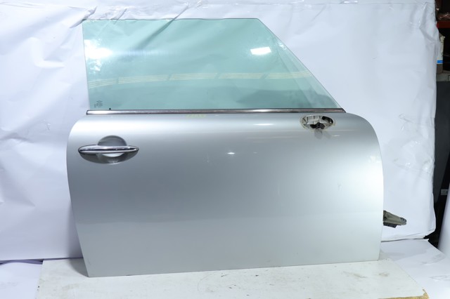 BMW 41009628768 Дверь передняя правая в наличии Хмельницкий