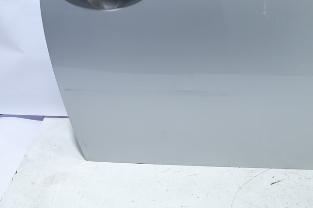 41009628768 BMW Дверь передняя правая купить в Сумы