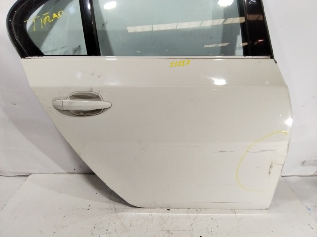 BMW 41009631832 Дверь задняя правая в наличии Житомир
