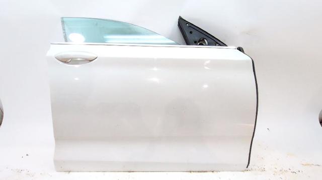 BMW 41009631838 Дверь передняя правая в наличии Полтава