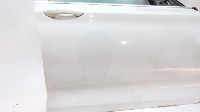BMW 41009631838 Дверь передняя правая в наличии Черновцы