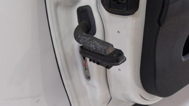 41009631838 BMW Дверь передняя правая купить в Запорожье
