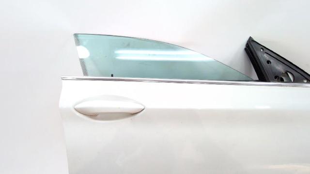 41009631838 BMW Дверь передняя правая купить в Черновцы