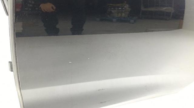 41009631845 BMW Дверь задняя левая купить в Львов