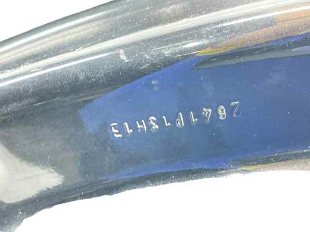 BMW 41009805643 Крыло переднее левое в наличии Ирпень