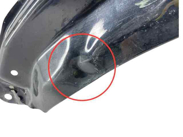 BMW 41009805643 Крыло переднее левое в наличии Черновцы