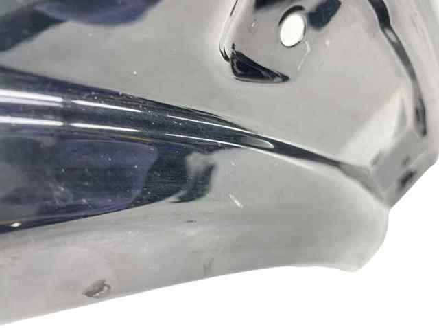 BMW 41009805643 Крыло переднее левое в наличии Павлоград