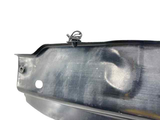 41009805643 BMW Крыло переднее левое купить в Житомир