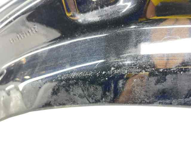 BMW 41009805643 Крыло переднее левое в наличии Киев