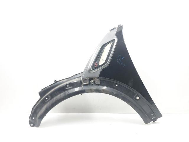 41009805643 BMW Крыло переднее левое купить в Украина
