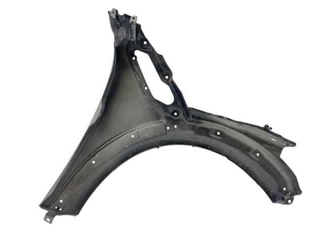 41009805643 BMW Крыло переднее левое купить в Одесса