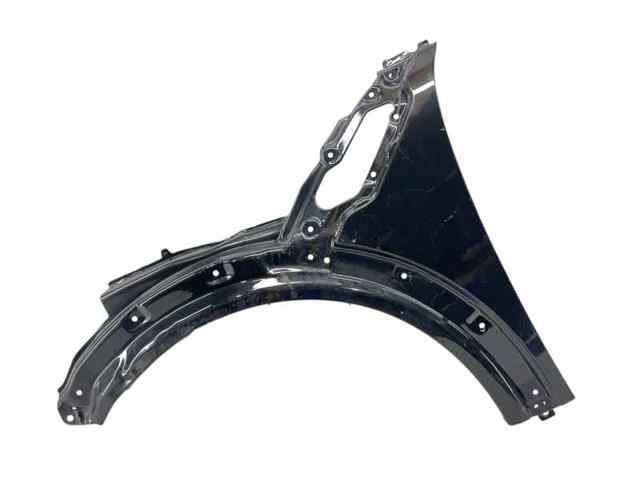 41009805643 BMW Крыло переднее левое купить в Одесса