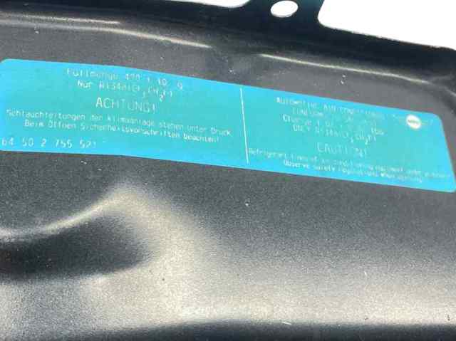 41009805644 BMW Крыло переднее правое купить в Одесса