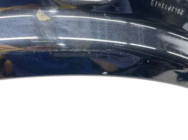 41009805644 BMW Крыло переднее правое купить в Одесса