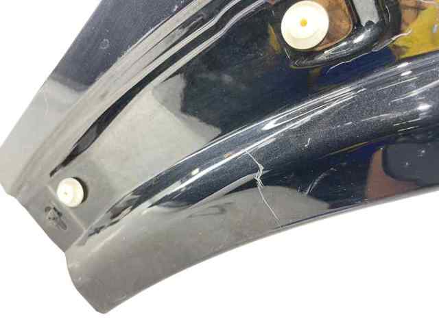 41009805644 BMW Крыло переднее правое купить в Сумы