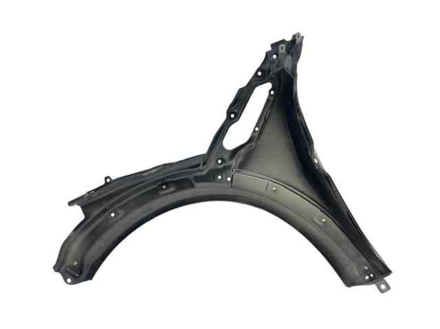 41009805644 BMW Крыло переднее правое купить в Запорожье