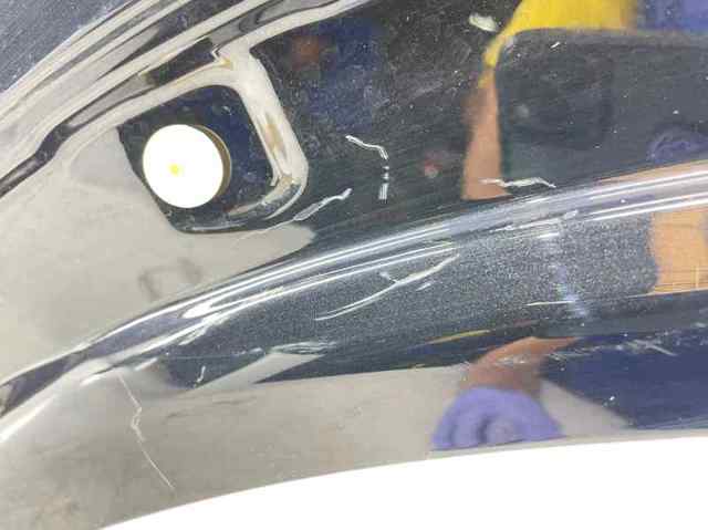 41009805644 BMW Крыло переднее правое купить в Черкассы