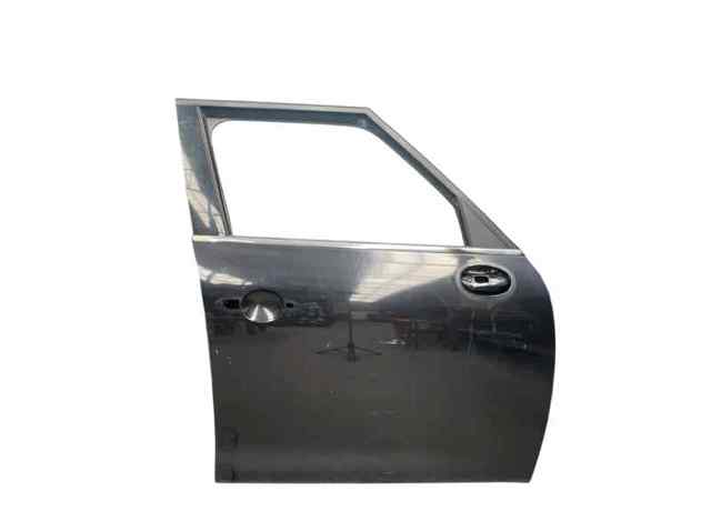 BMW 41009805928 Дверь передняя правая в наличии Черновцы