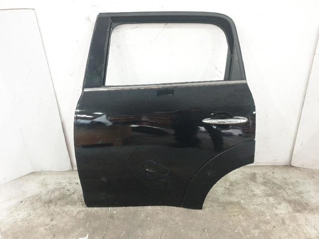 BMW 41009805929 Дверь задняя левая в наличии Черновцы