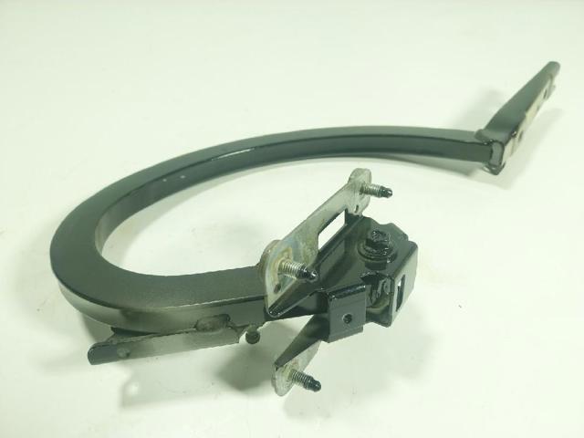 41009879264 BMW Петля крышки багажника купить в Ровно