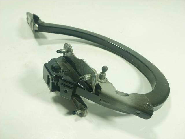 BMW 41009879264 Петля крышки багажника в наличии Черкассы