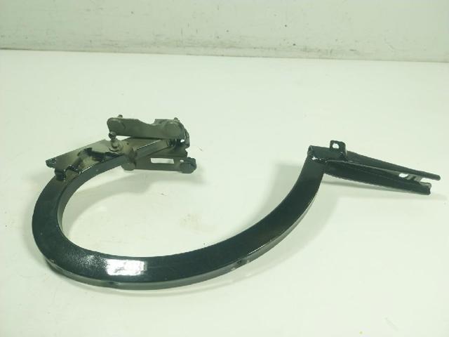 BMW 41009879264 Петля крышки багажника в наличии Кривой Рог