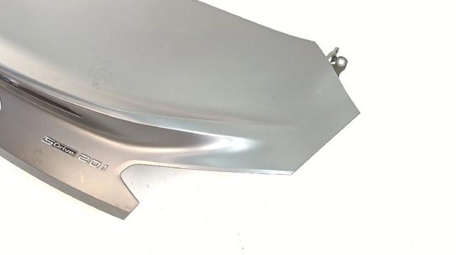 41009879733 Крышка багажника купить Житомир