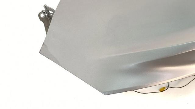 41009879733 BMW Крышка багажника купить в Павлоград