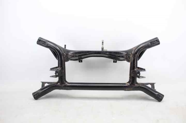 4100A033 MITSUBISHI Балка задней подвески (подрамник) купить в Хмельницкий