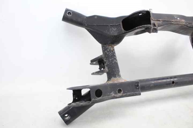 4100A033 MITSUBISHI Балка задней подвески (подрамник) купить в Сумы