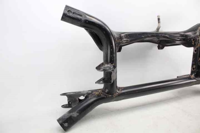 4100A033 MITSUBISHI Подрамник задний купить в Киев
