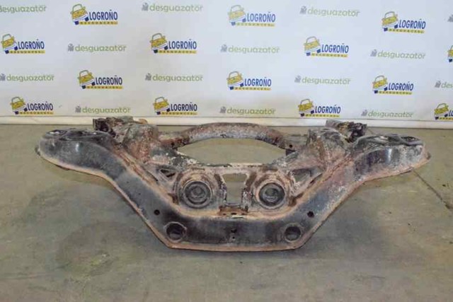 4100A051 Mitsubishi