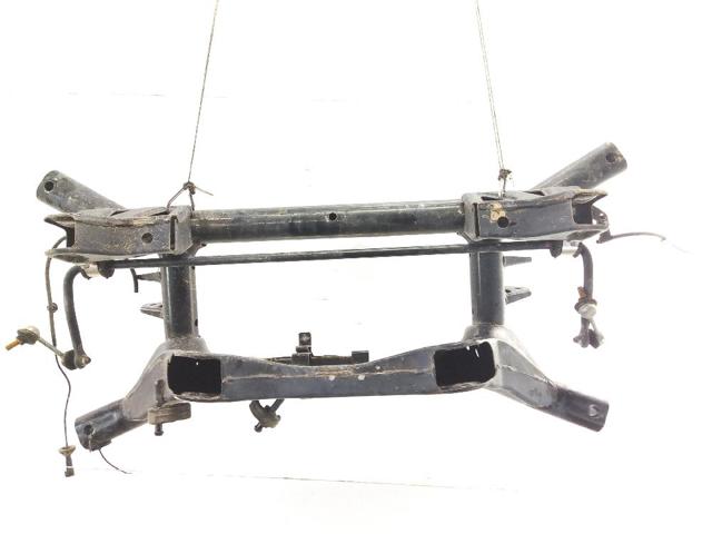 4100A167 MITSUBISHI купить в Чернигов