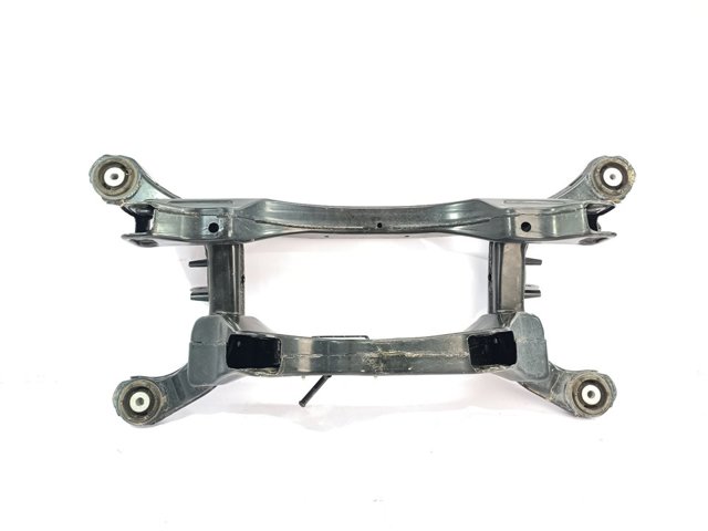 4100A192 MITSUBISHI купить в Черкассы