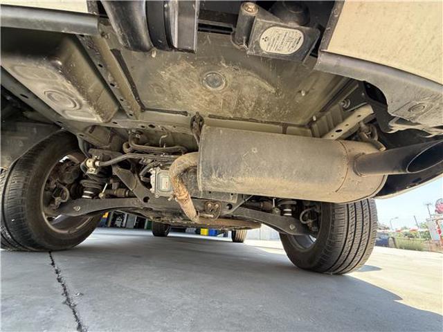 MITSUBISHI 4100A269 в наличии Полтава